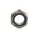 M10 Nyloc Nuts Type 'T' Galvanised (Single Item) [Grade 10]